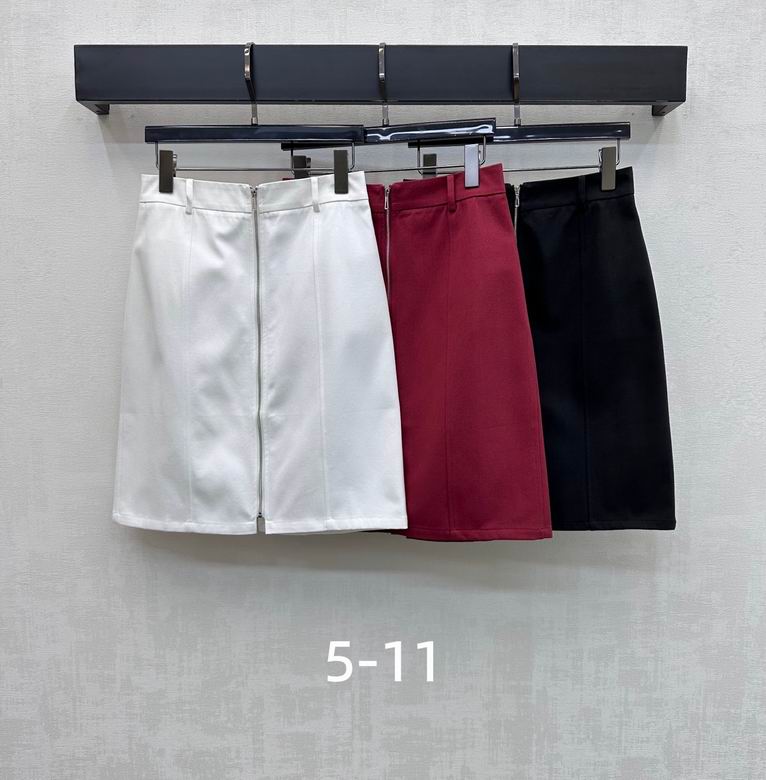 Hermes S-XL 147